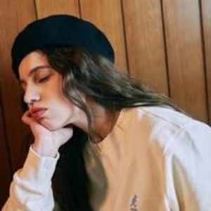 Meet your Posher, Ledford